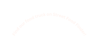Find our food truck on Street Food Finder